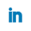 Visit our linkedin page
