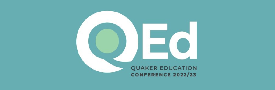 On-line Education Conference Logo