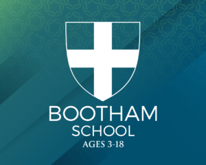 Case-Study-Bootham-School-300x240